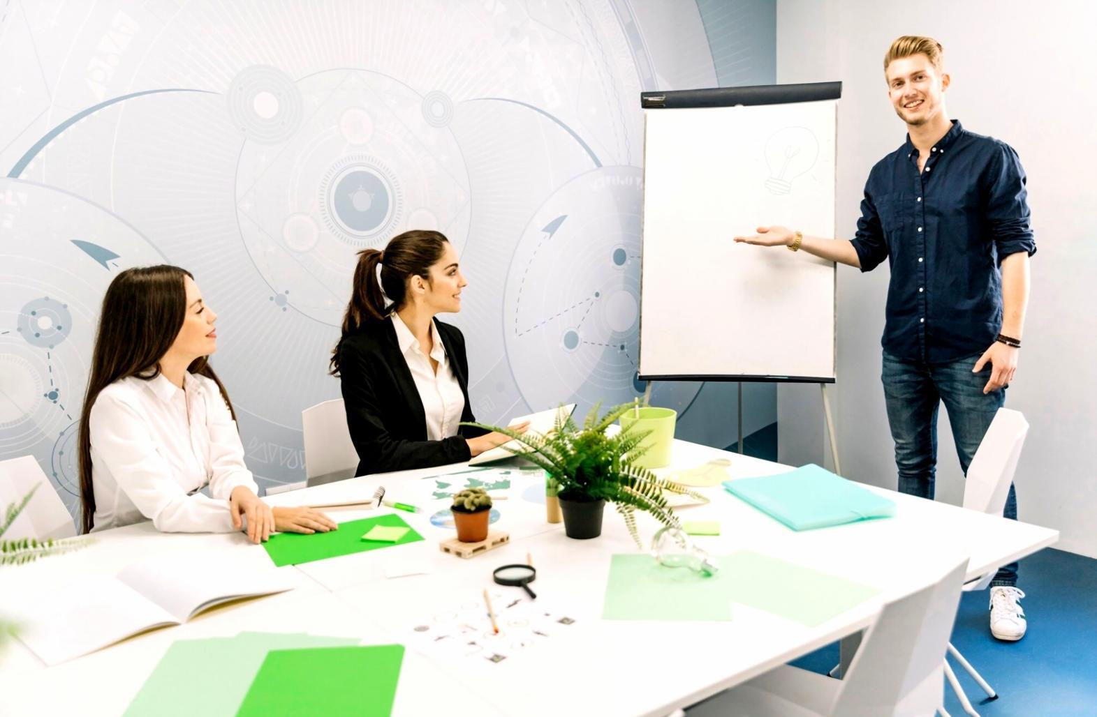 Material educațional despre investiții și economii pe termen lung