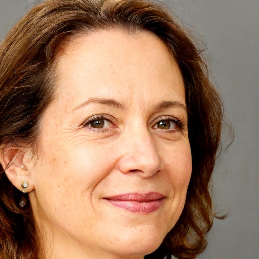 Instructorul nostru de planificare financiară personală și strategii de economisire