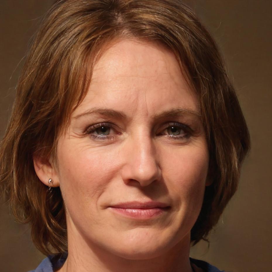 Expertul nostru în investiții și analiză de piață financiară