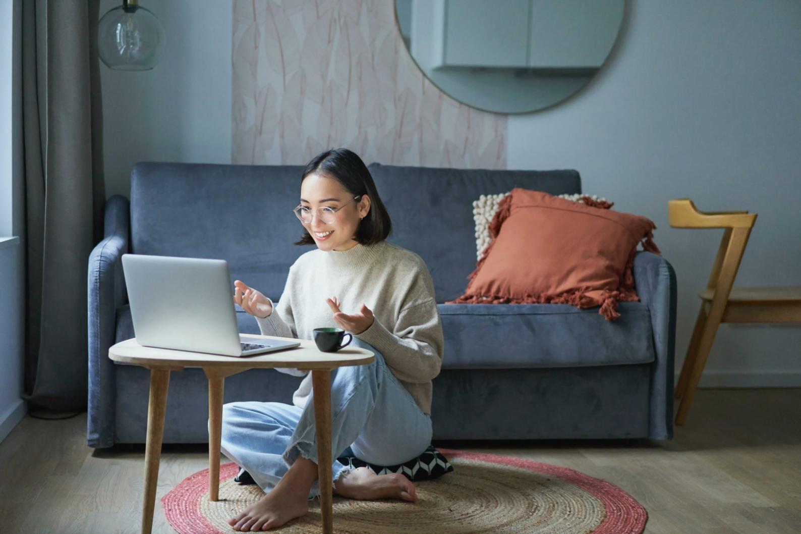 Materiale educaționale și resurse pentru înțelegerea finanțelor