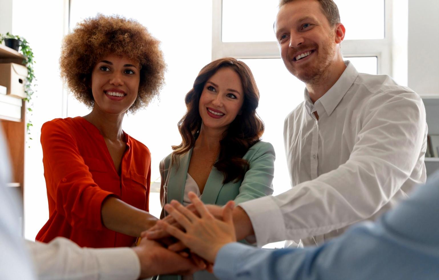 Progres vizibil în gestionarea financiară