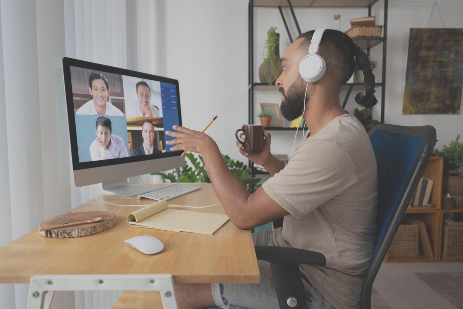 Dezvoltare continuă a competențelor financiare