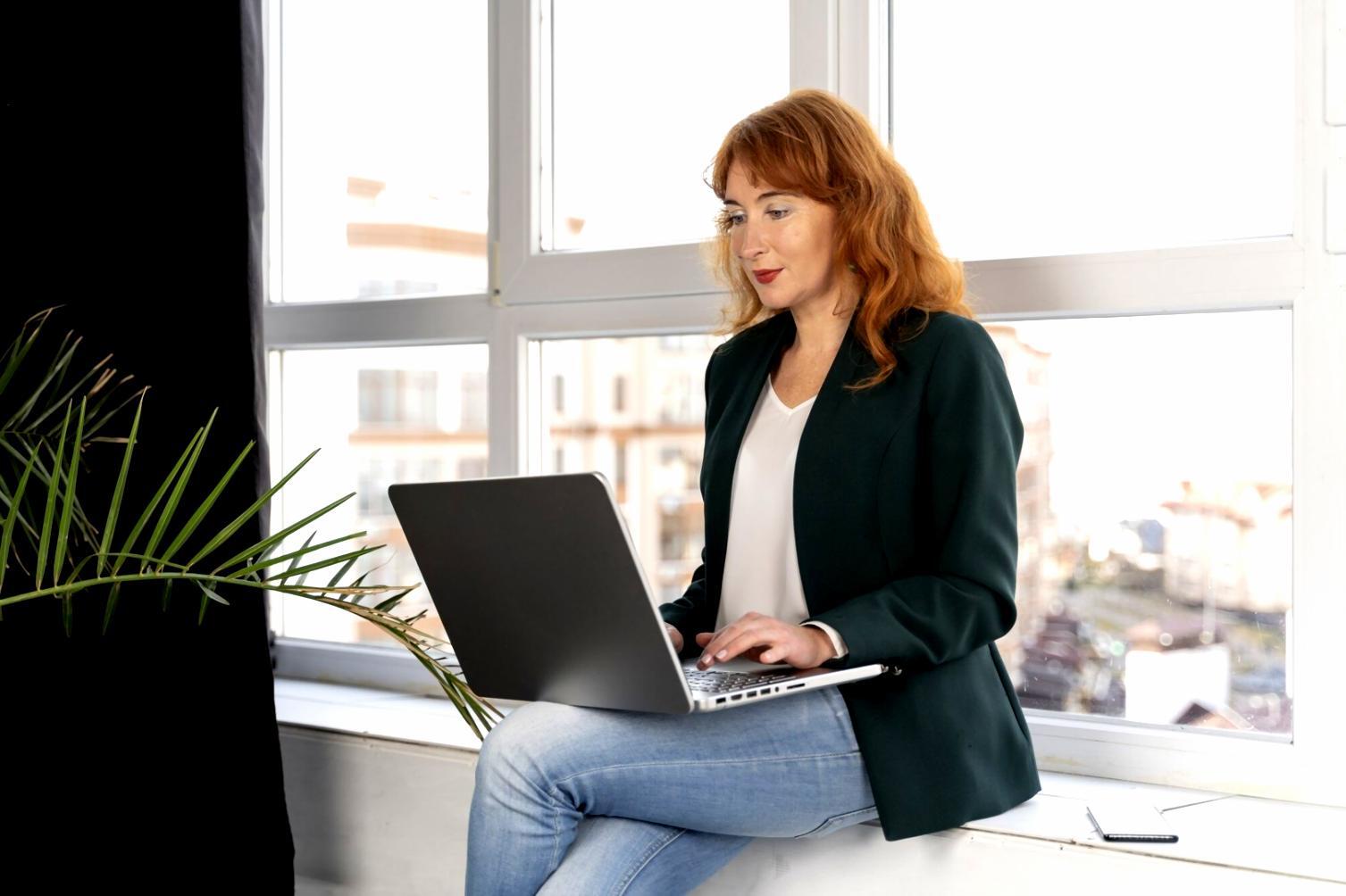 Echipa dorvaxenilo pregătită să te ajute cu întrebările tale financiare